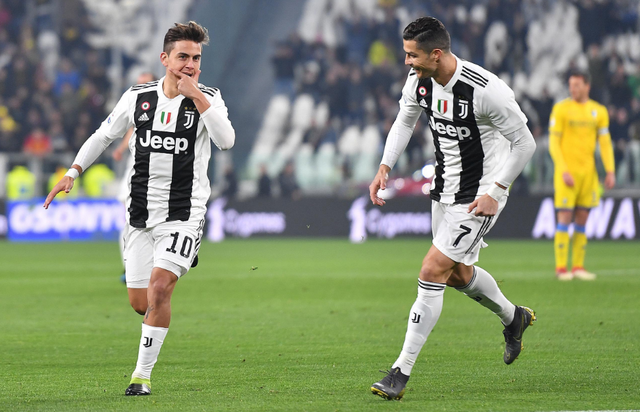 中场铁人再次踢满全场，体能状态亮眼