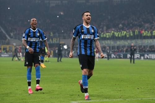 篮球勇士主力球员伤愈复出