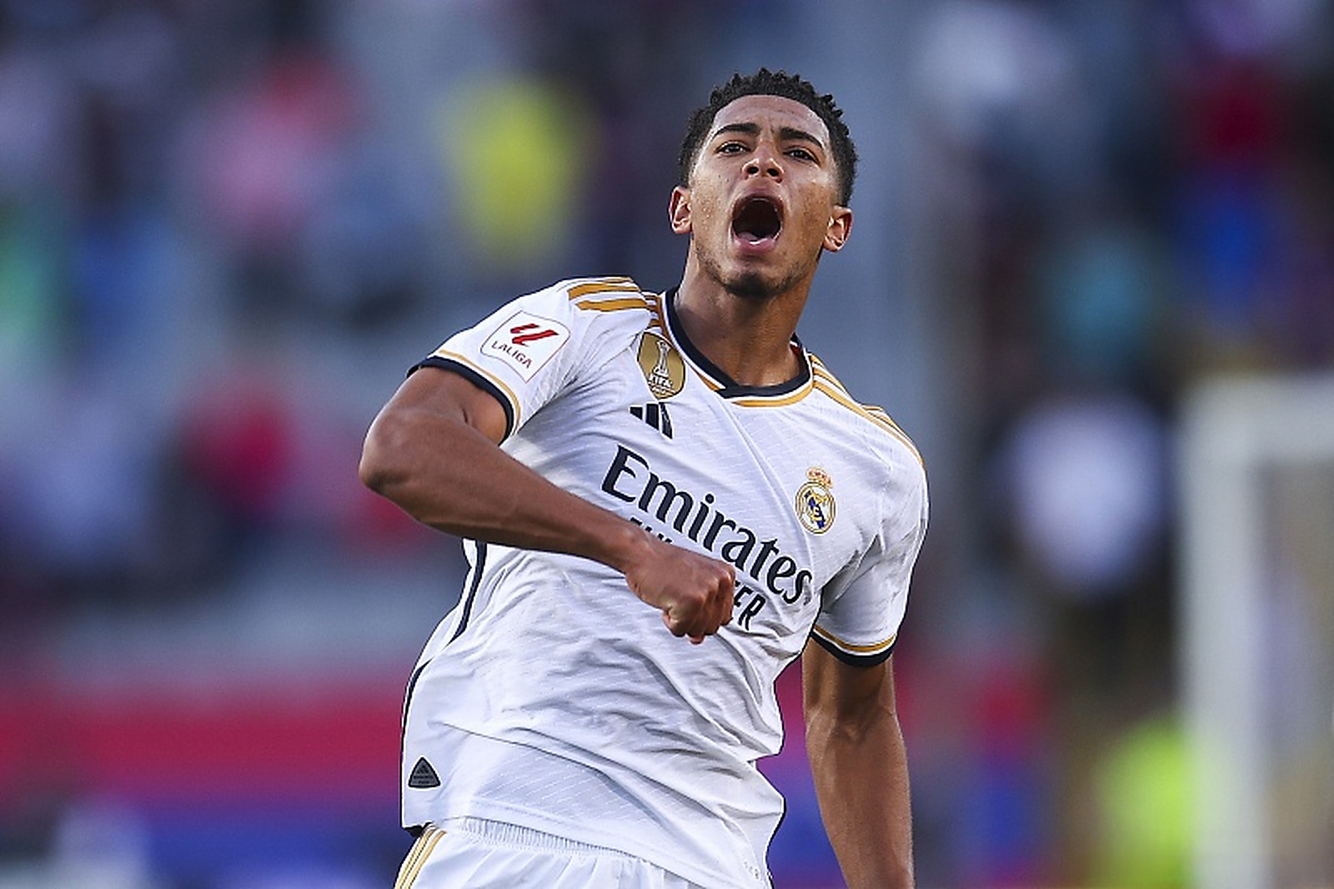 日职乙半场：关口凯心世界波，千叶市原0-2 RB大宫松鼠