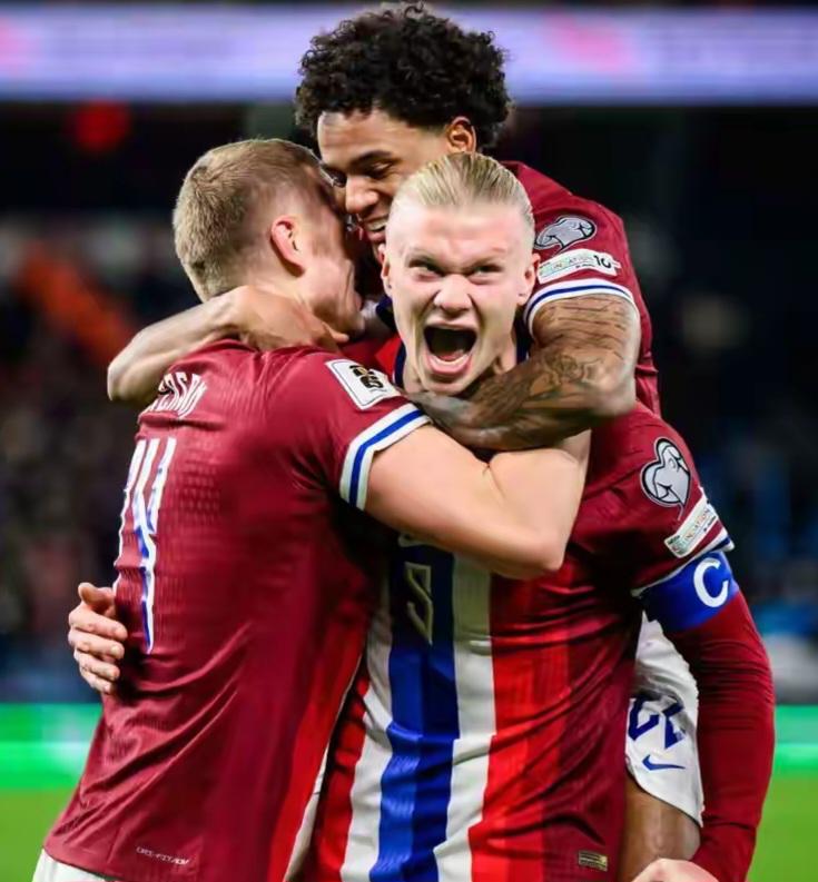 球星连续抢下关键篮板