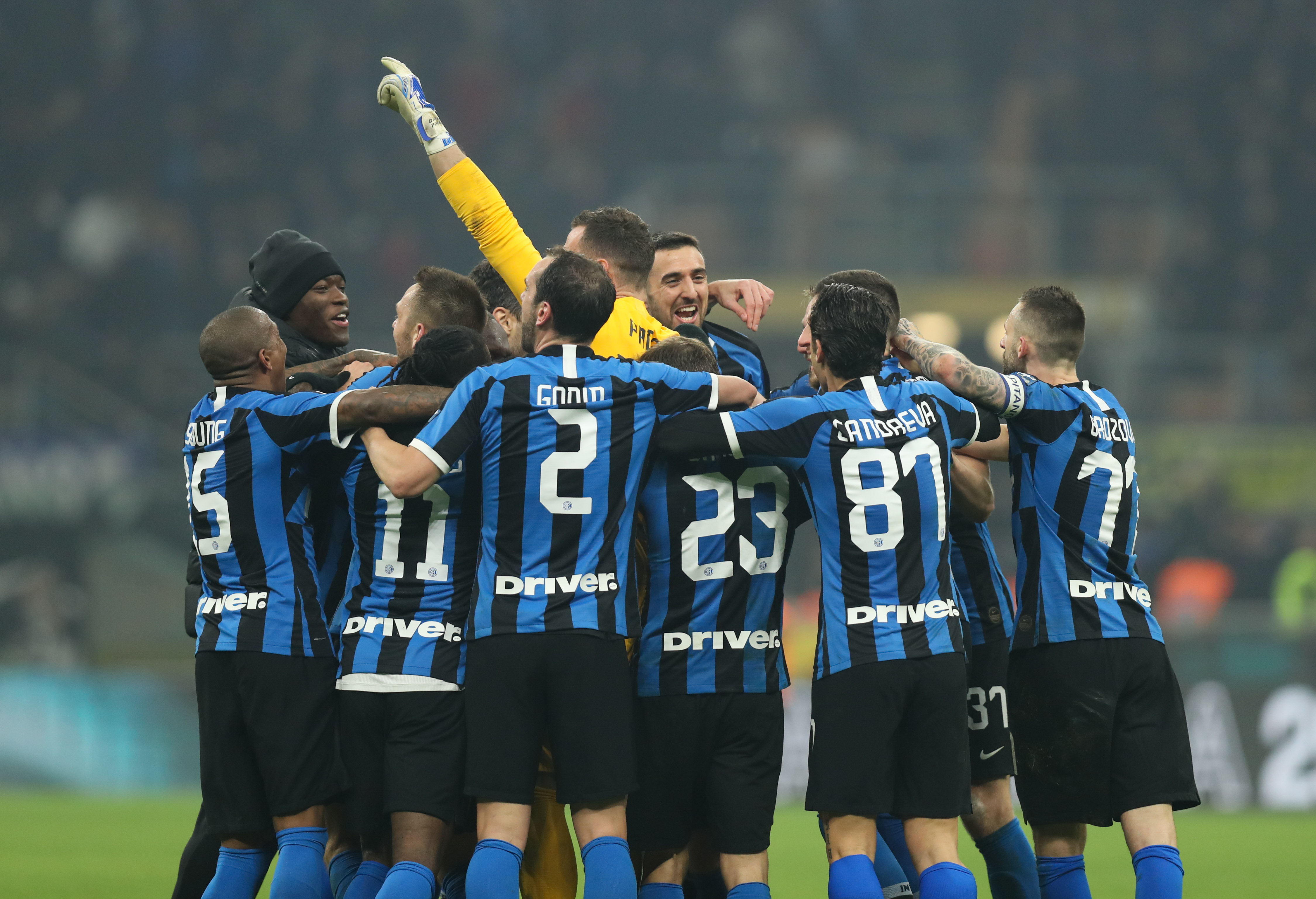 法甲争冠黑马2-1南特，豪取5连胜领跑，领先巴黎圣日耳曼4分