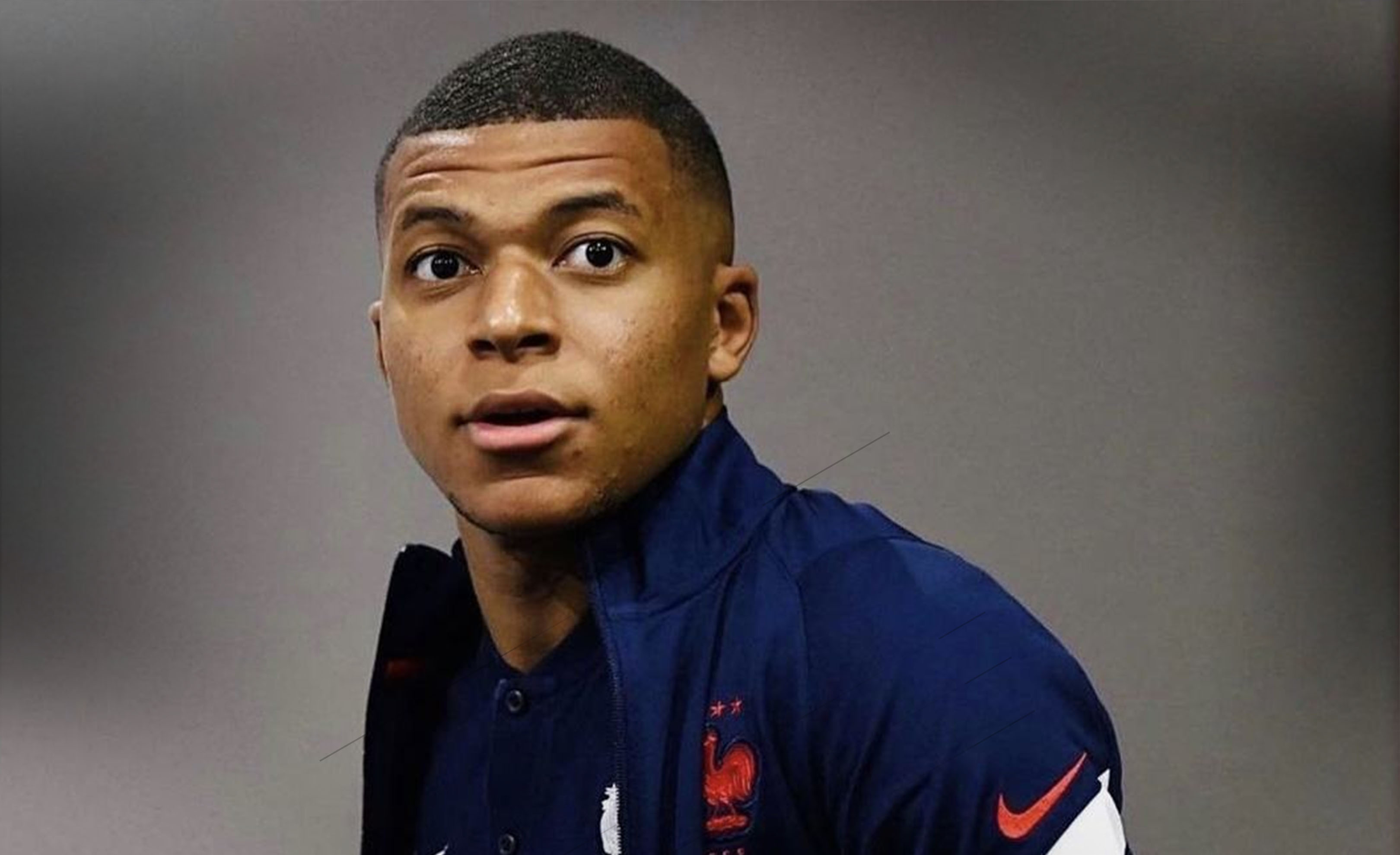 魔术主帅：小瓦格纳只是脚踝高位扭伤，没有外界猜测那么严重