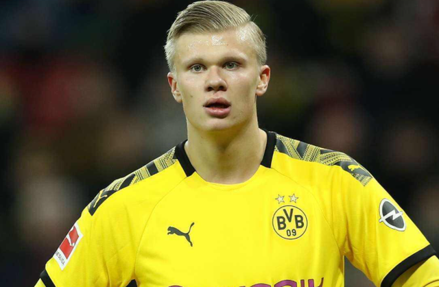 30万美元！迈阿密国际夺MLS冠军奖金揭秘，梅西带队创造双重收获