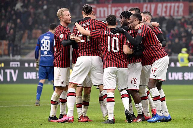 太阳报：雷德克纳普价值500万英镑的住宅遭遇入室盗窃