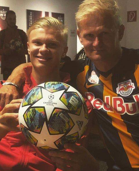 惊险一幕，马竞女足球员梅迪纳头部被膝盖撞到后失去意识