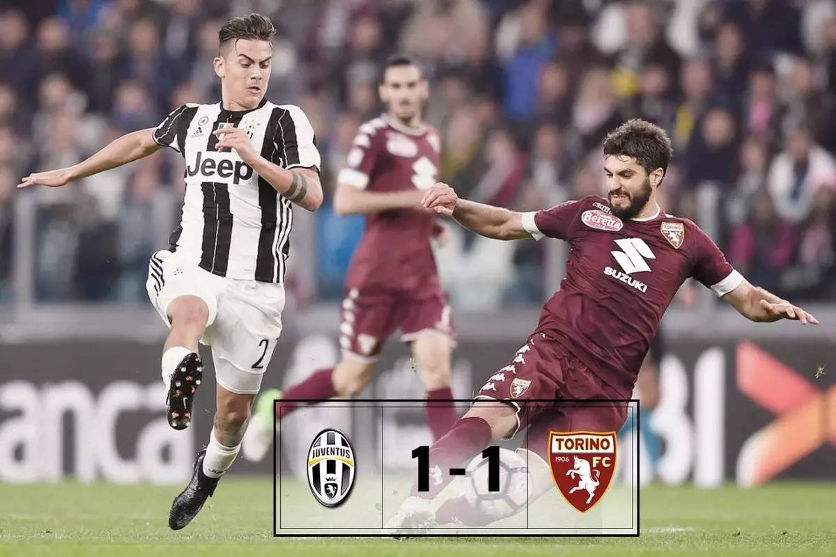 官方：漳州成为2025东亚足联U15锦标赛承办城市