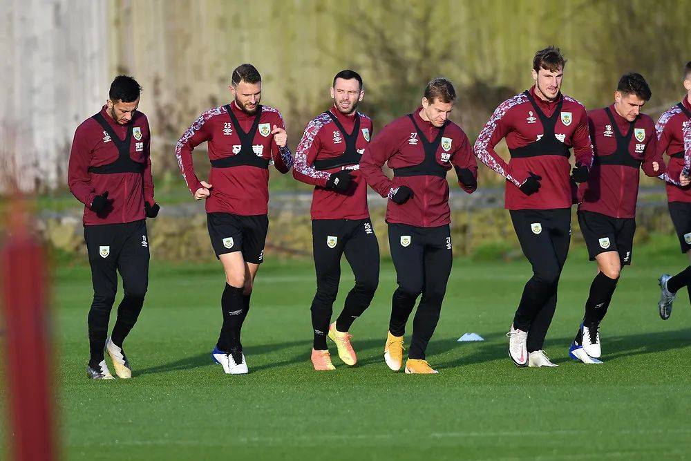 压迫方式太成熟了