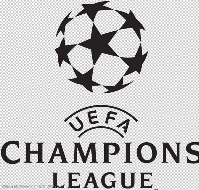 埃及前国脚拉马丹-苏卜希药检呈阳性，被禁赛4年