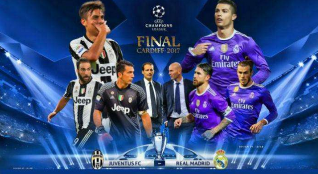 F1卡塔尔冲刺赛：皮亚斯特里夺冠！诺里斯第3，维斯塔潘第4