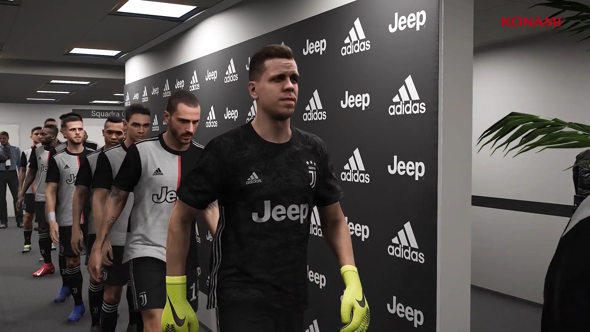 哈登在比赛中超越安东尼，进入NBA历史得分榜前十，成为首位2009届进入前十的球员，距30000分仍需1710分。