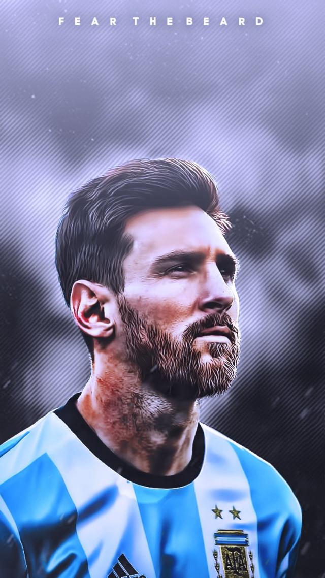 五大联赛最能跑的球员：昂热中场贝尔赫迪姆