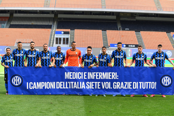 西甲战报：布坎南世界波，米考塔泽建功，黄潜2-0赫塔菲