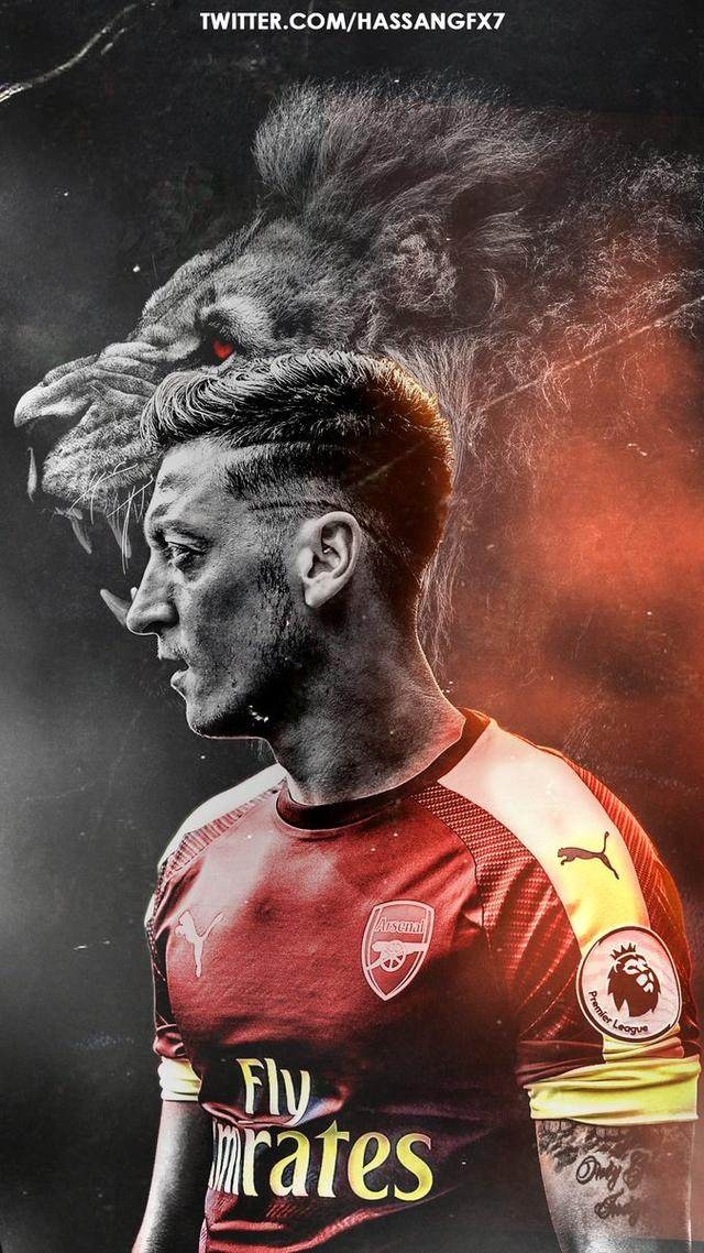 上任后首次露面，国足新帅邵佳一现场观战中国U22vs越南U22