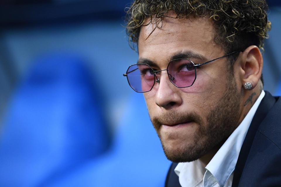 中国澳门U20男足队长：跟学校请假来踢全运会，还得补作业