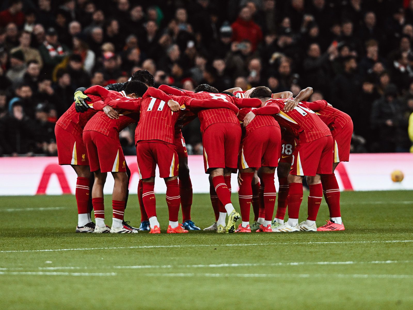 WTA进步榜让辣妈本西奇一夜爆火，三位天才少女谁会成未来大黑马