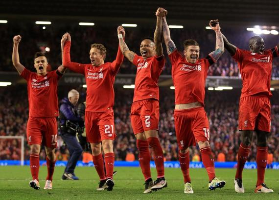 阿斯：皇马董事会仍信任阿隆索，但西超杯将是其未来关键之战