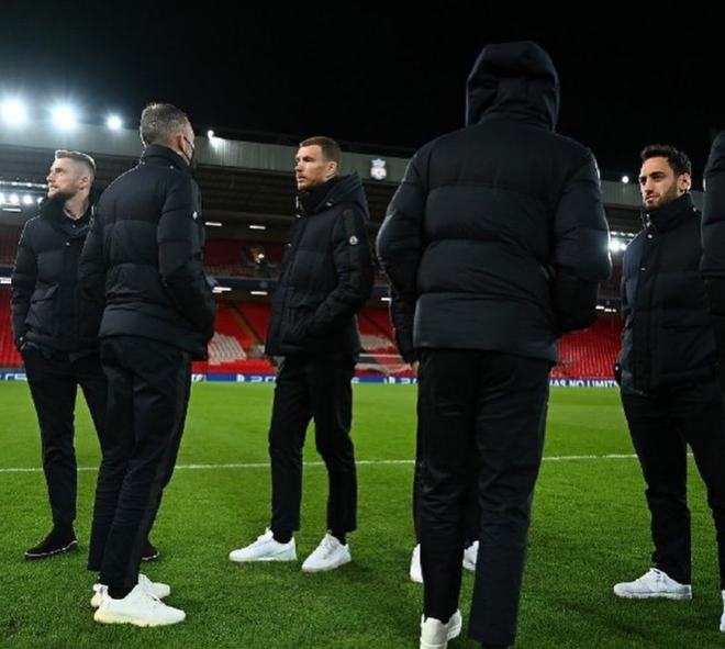 博彩技术奖2025年增设元宇宙类别