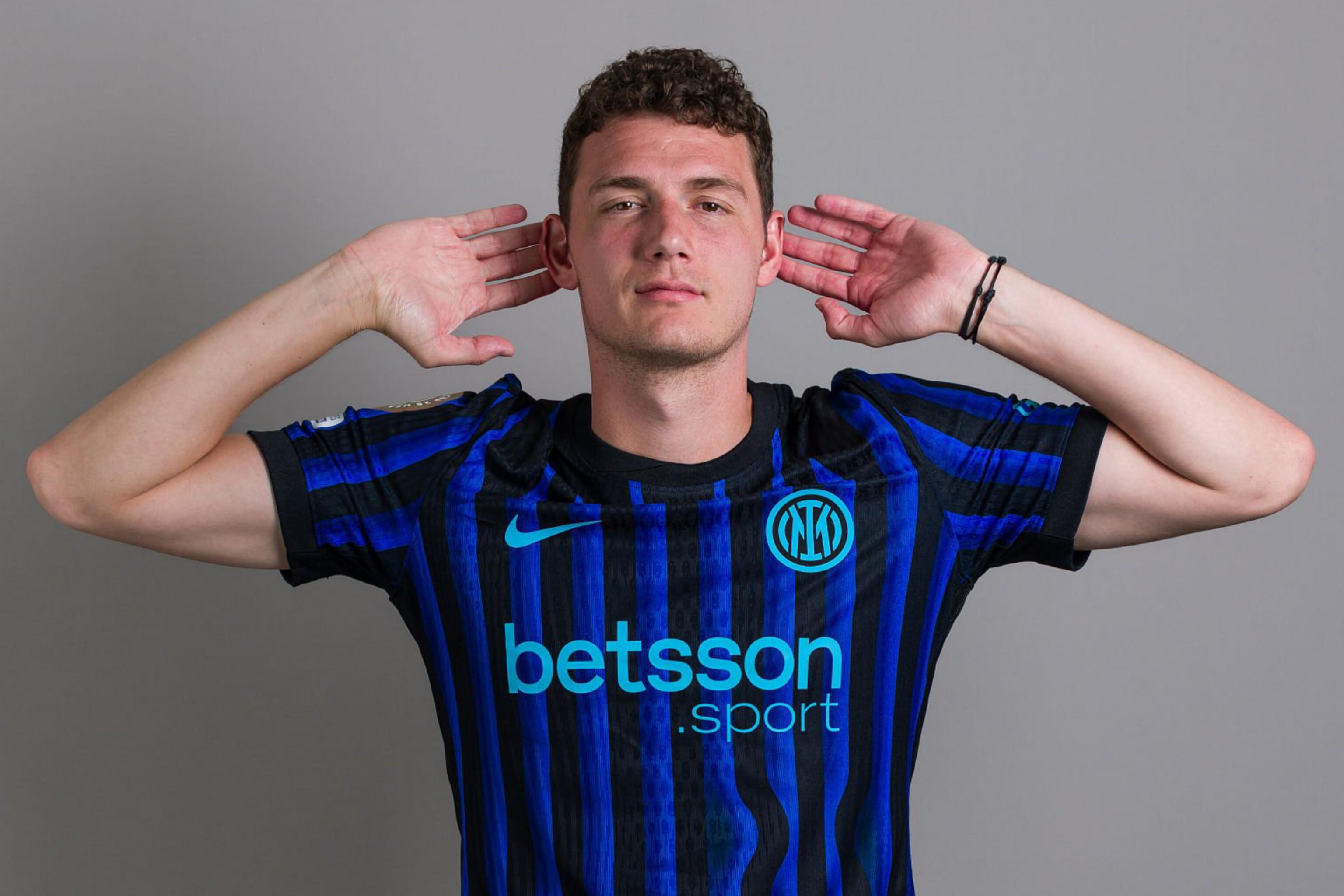 懂球帝12周年番外篇——搞笑名场面国际篇（一）