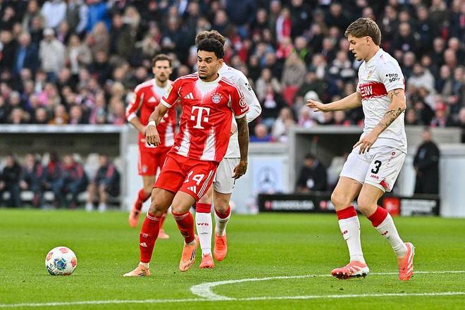 中国香港队无缘亚洲杯正赛，安永佳：心碎，痛到骨子里的遗憾