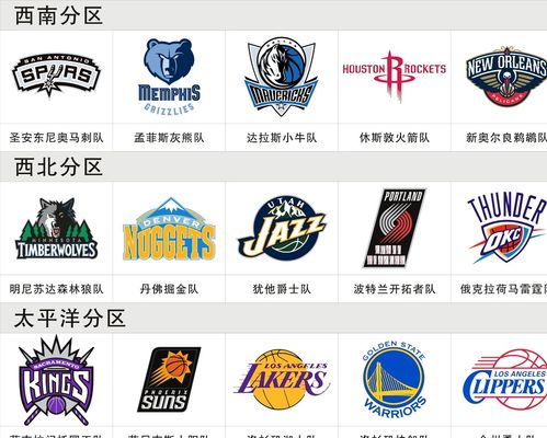 玩家不想看教程！日本游戏界大佬激烈讨论