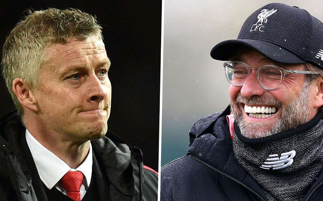 埃贝尔：努贝尔今天有一两次失误，但他依然是一名杰出的门将