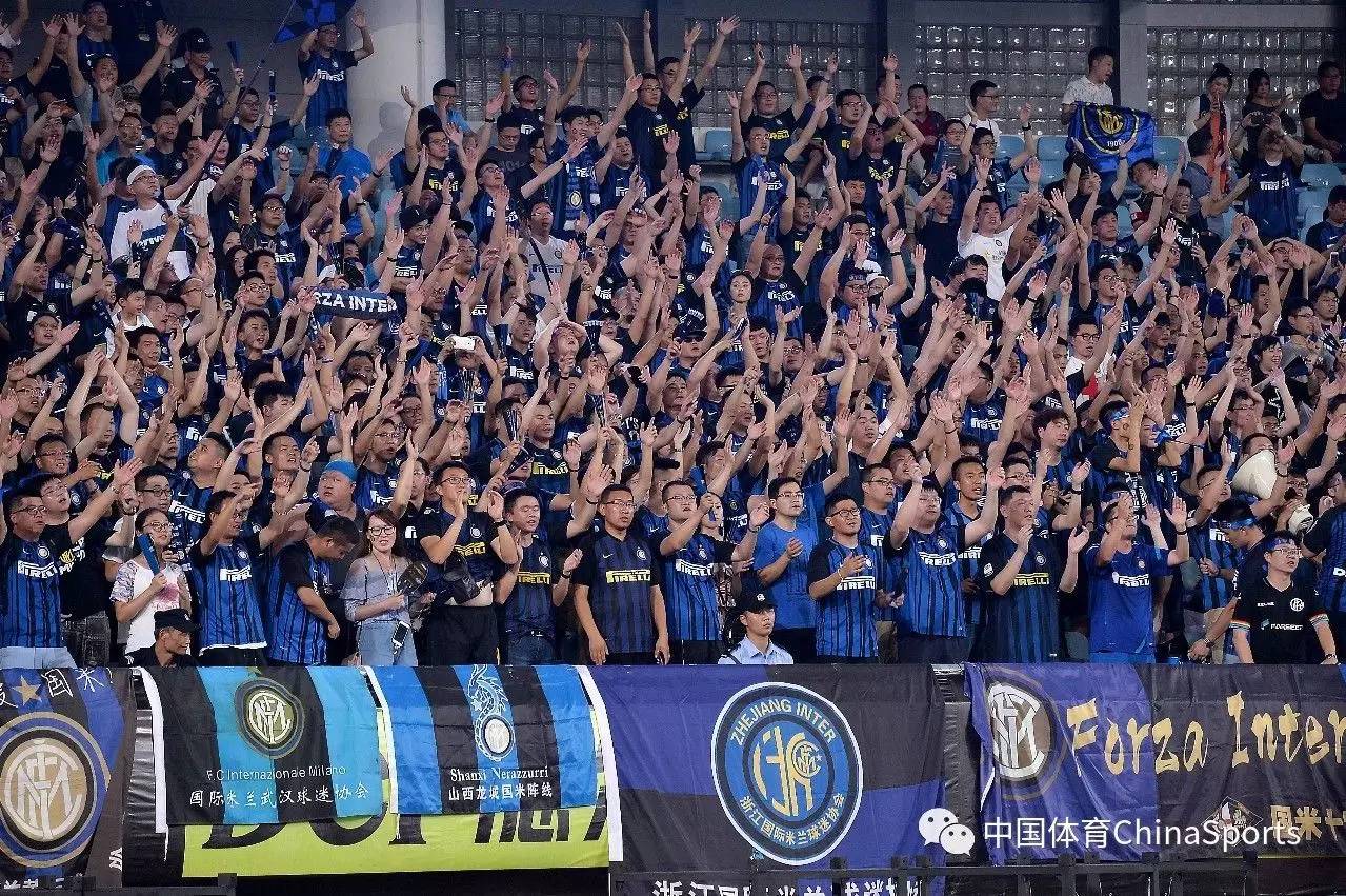 富勒姆主帅：执教球队200场不容易，球队正在为冬窗做准备