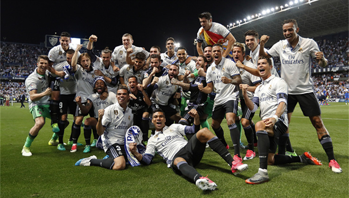 麦克托米奈：无论我是否进球，教练对我的要求都非常高