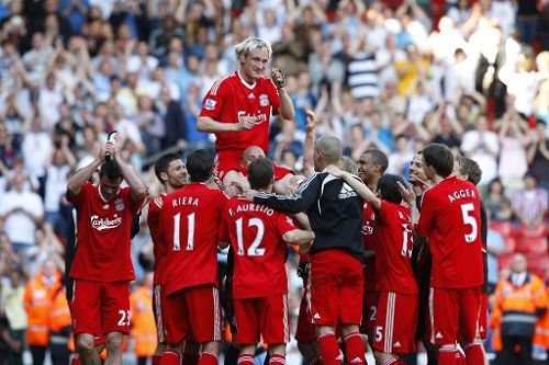 门迭塔：不认为阿隆索执教药厂战术适合皇马，皇马仍在过渡期