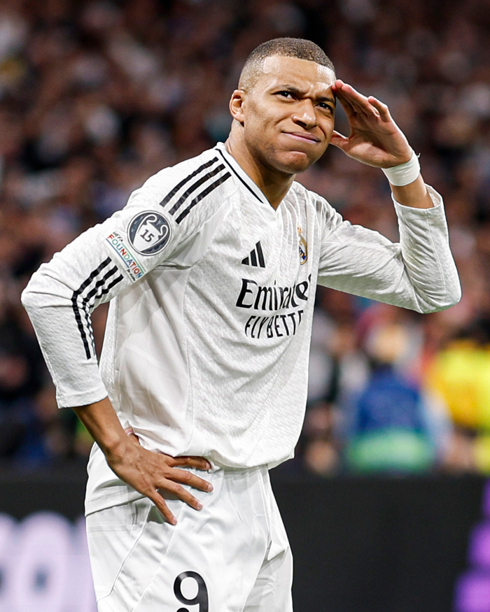 切尔西的弱点？卡拉巴赫后卫：我最好什么都不说，在场上证明