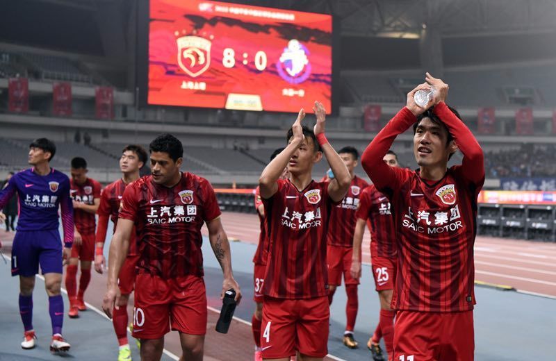 鲍曼：不关心诺伊尔是否重返德国队；人们似乎不尊重他的决定