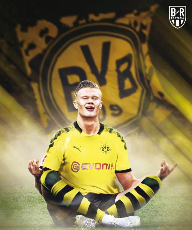 普利希奇：魔笛确实送了手机；看年轻队友表演会让我尬穿地心