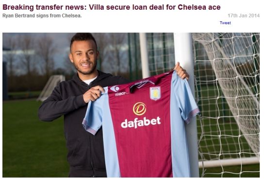 国足备战世界杯又晚了，邵佳一主打年轻牌，30岁老将淡出新国家队