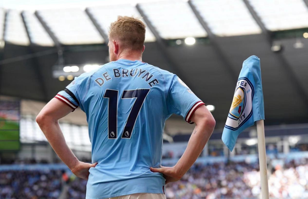 难逃四连败？海港三大核心缺阵亚冠，中超冠军本轮若再失利或将提前出局