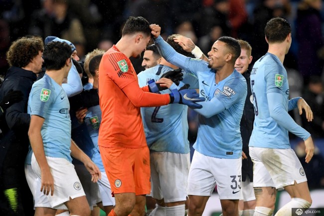 意大利博彩市场2025年总收入预计超200亿欧元