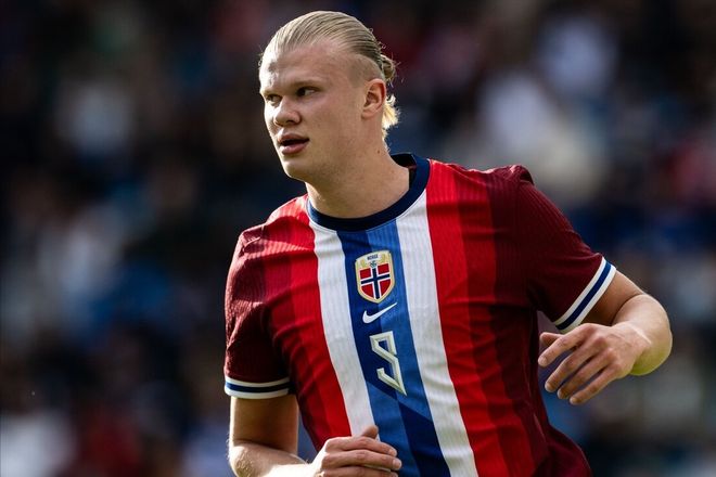 金沙中国2025年威尼斯人购物中心租金收入创新高