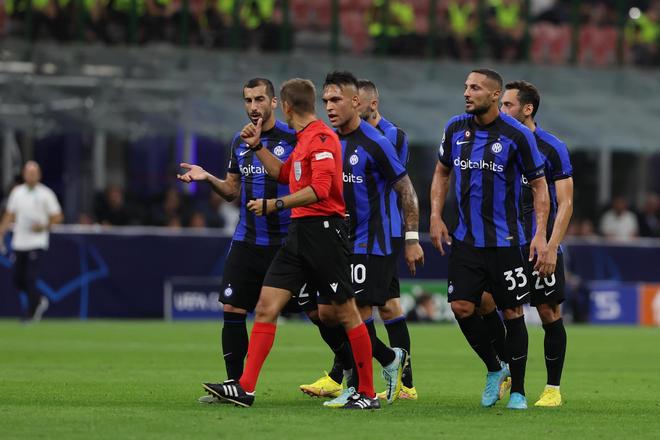 队记坚信勇士会有重磅交易，波杰姆斯基将被摆上货架