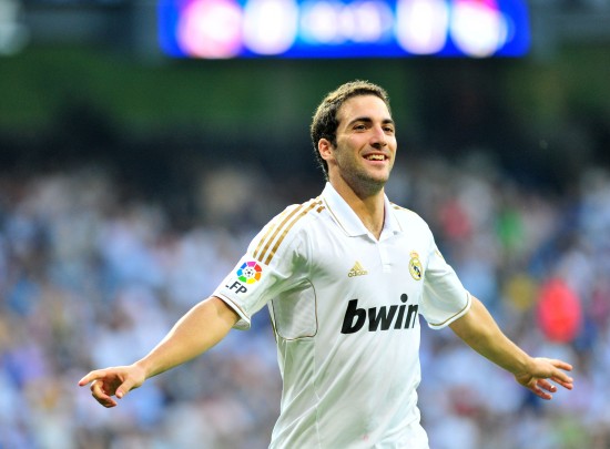 加斯佩里尼：10人应战的比赛变得困难，我们犯了一些错误