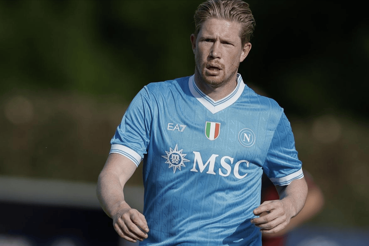 WTT香港总决赛签表：梁靖崑战林诗栋，孙颖莎对王艺迪