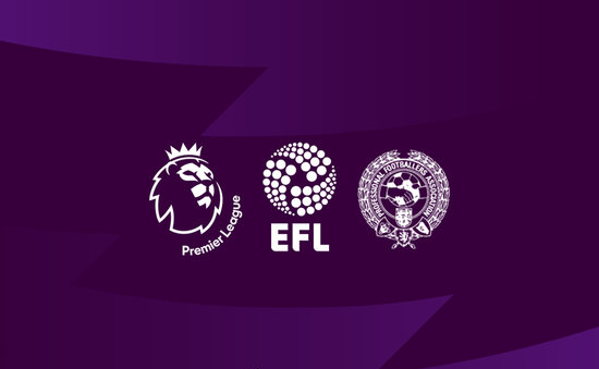 博彩平台会话时间提醒功能强制启用