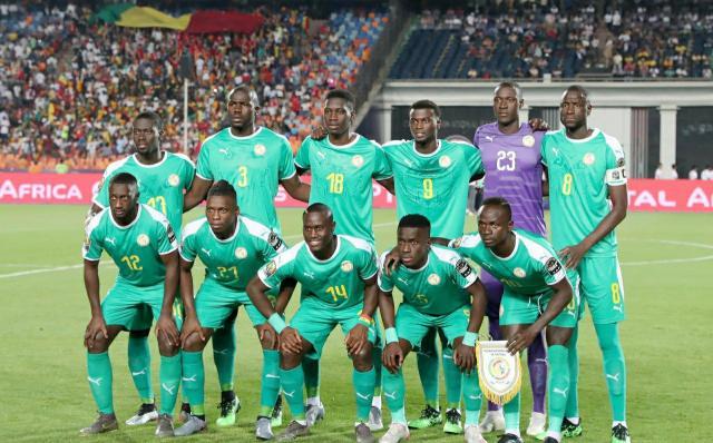 米兰助教自嘲：险些搞砸比赛 盼主帅早日复出