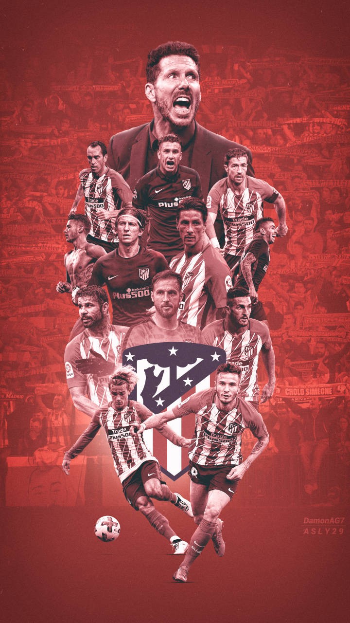 中超新政放宽引援限制，多队准备大手笔