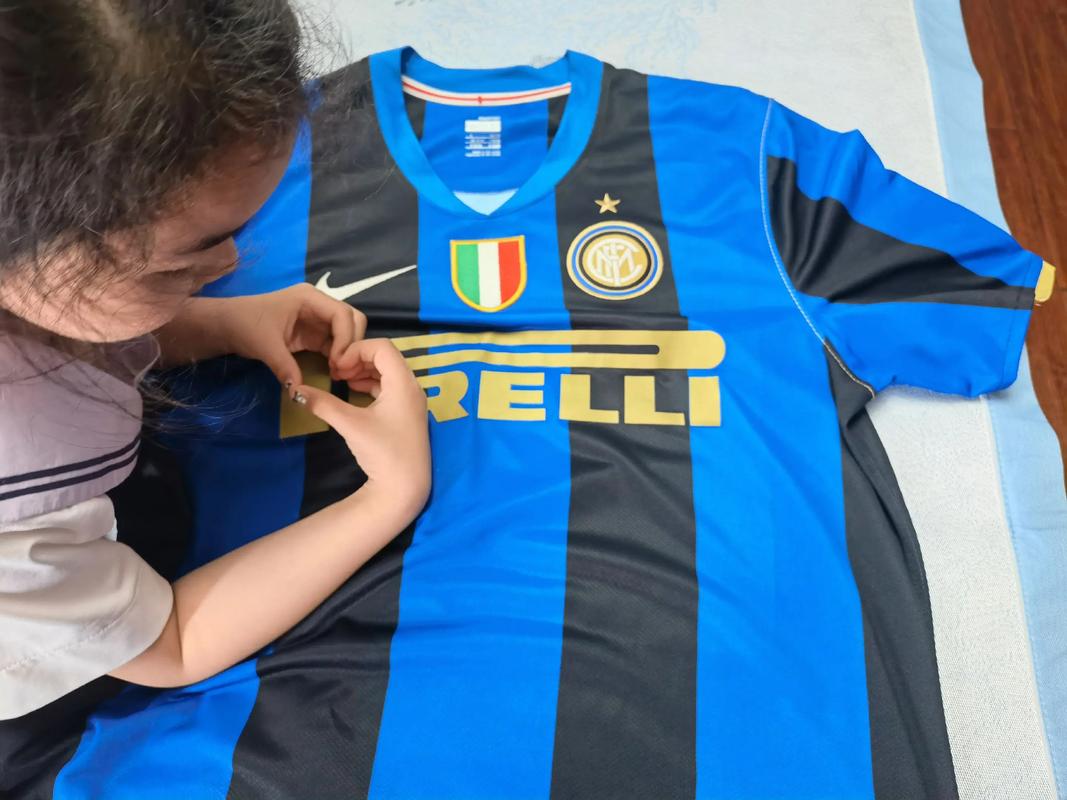 前锋连续两轮破门，全队士气高涨