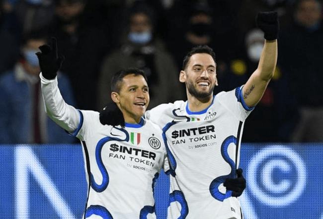 喜得千金，索博斯洛伊晒照宣布女儿出生