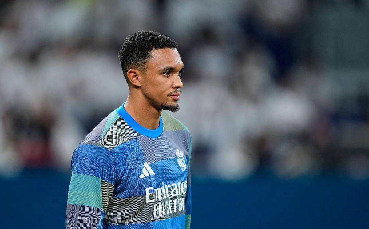 王励勤升任3天遭围攻，呼吁理性追星，极端球迷为何反目？