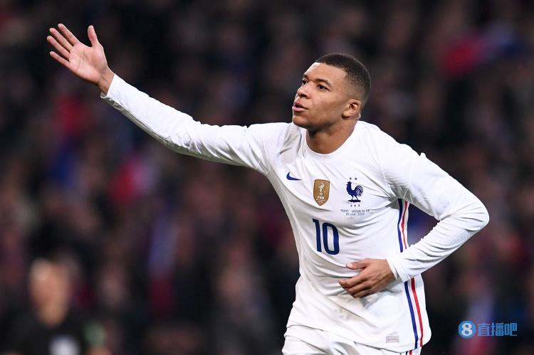 邮报：现阶段看红军冬窗不太可能引援，有一些传闻但没有进展