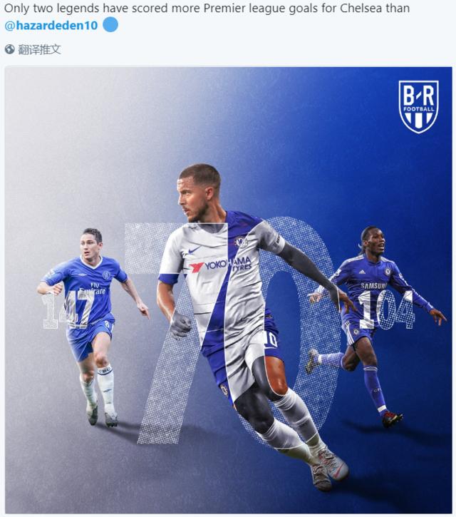 麦肯尼：没能拿下3分很遗憾；新教练带来了新的理念和活力