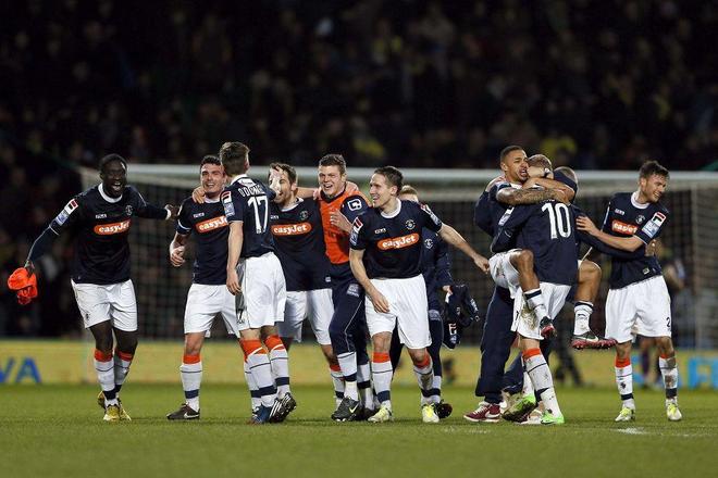 德转列本赛季30岁以上选手进球排行榜：凯恩领跑，...