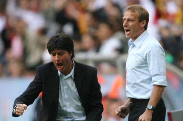 意媒：达米安预计米兰德比归队，姆希塔良未来几天再做检查